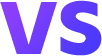 VS