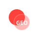 GEO